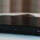 Illustration for article titled Google TV Logitech Revue Coming September 29 For $299?